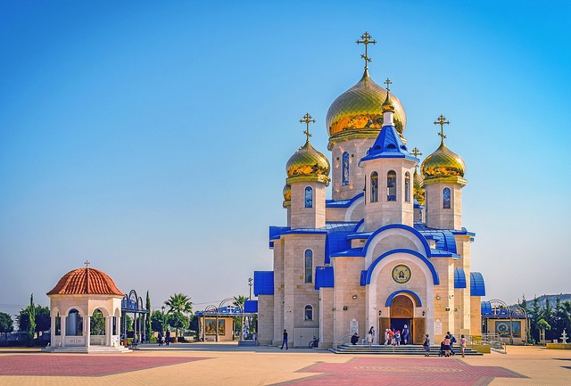 Russian Architecture: Homes, Buildings & Modern Housing Trends 10 modern russian houses