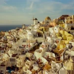 ezgif.com webp maker 10