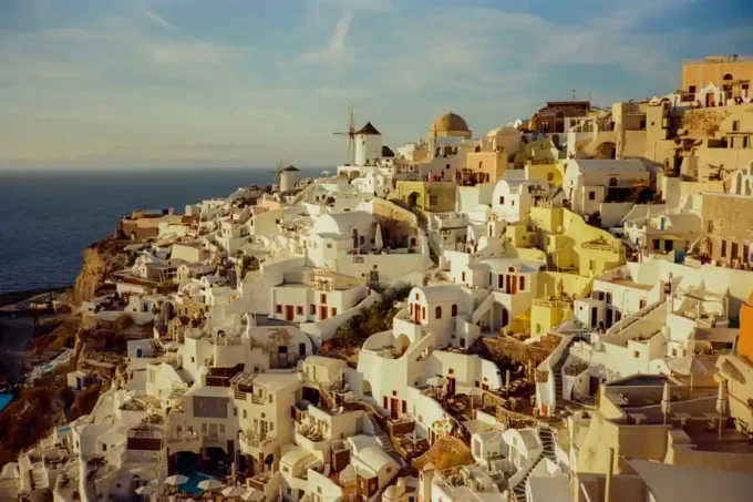 ezgif.com webp maker 10