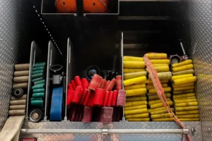 How to Choose the Right PLG Supplies