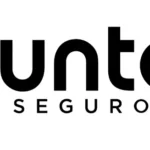 juntos seguros