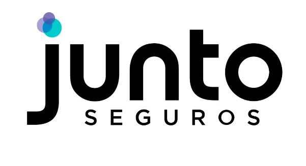 juntos seguros