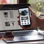 app development for startups with garage2global