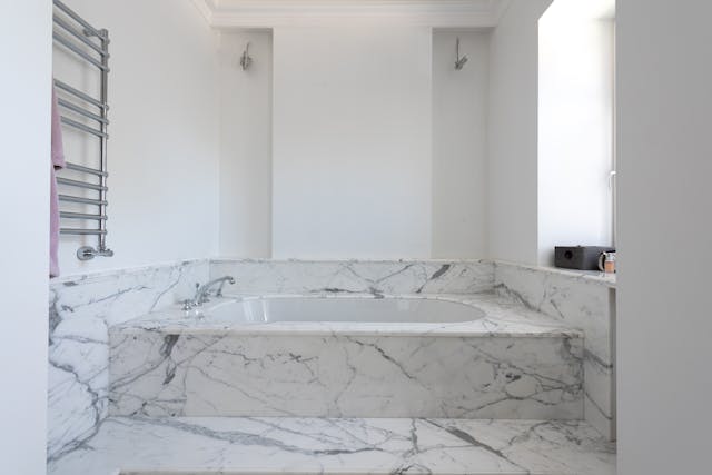 pexels heyho 8143674