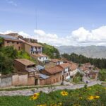 Peru House Design: Andean Culture, Materials & Modern Adaptations