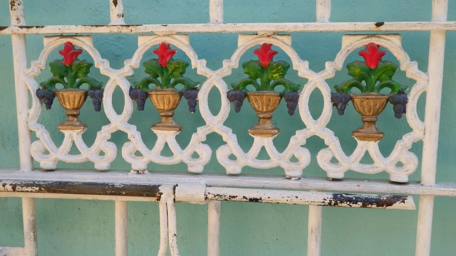 Dominican Republic Architecture: Influences from Colonial to Modern 10 Dominican Republic Architecture: Influences from Colonial to Modern