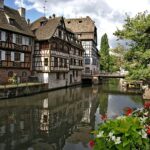 strasbourg 1354439 640