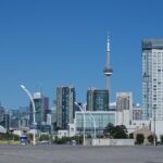 Modern Canadian House Architecture: Styles & Design Concepts