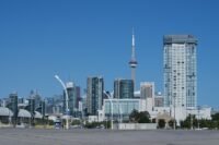 Modern Canadian House Architecture: Styles & Design Concepts
