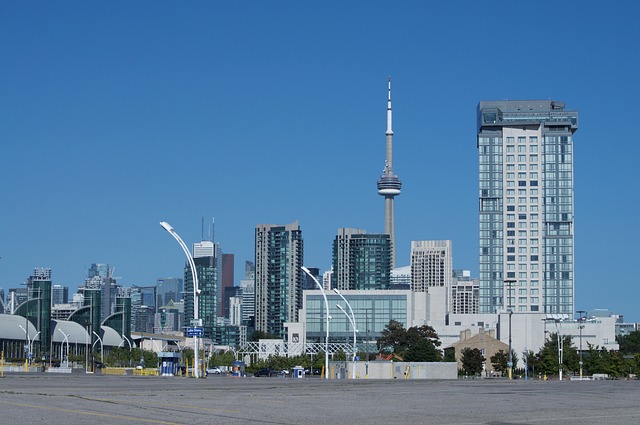 Modern Canadian House Architecture: Styles & Design Concepts