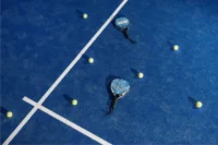 nlpadel