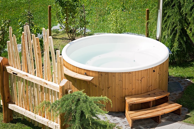 Garden Tub vs Regular Tub: Pros and Cons Explained
