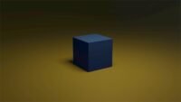 slylar box