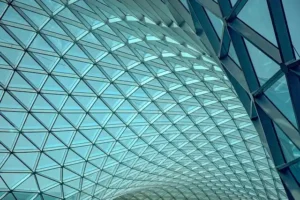Airport Designs