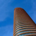 ezgif.com webp maker 47