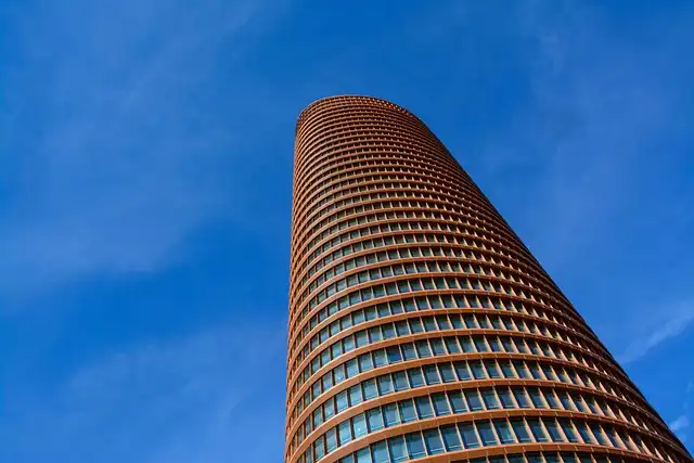 ezgif.com webp maker 47