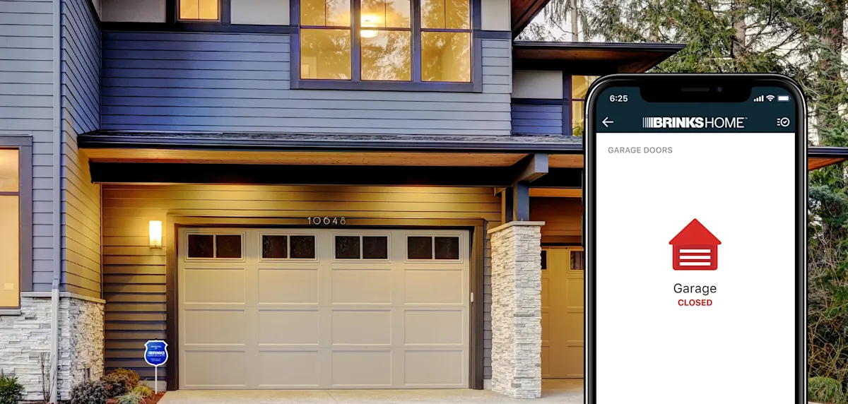 Best Garage Door Openers for Security and Convenience 9 best garage door opener