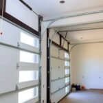 images 11
