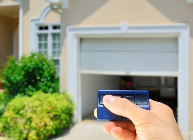 Best Garage Door: 1/2 hp vs 1 1/4 hp garage door opener 7 1/2 hp vs 1 1/4 hp garage door opener