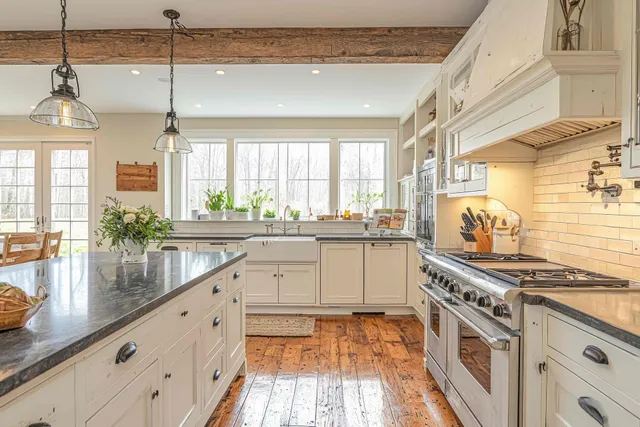 home renovation cost per square foot