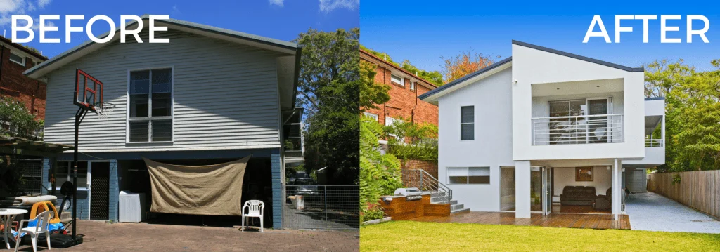 home renovation cost per square foot