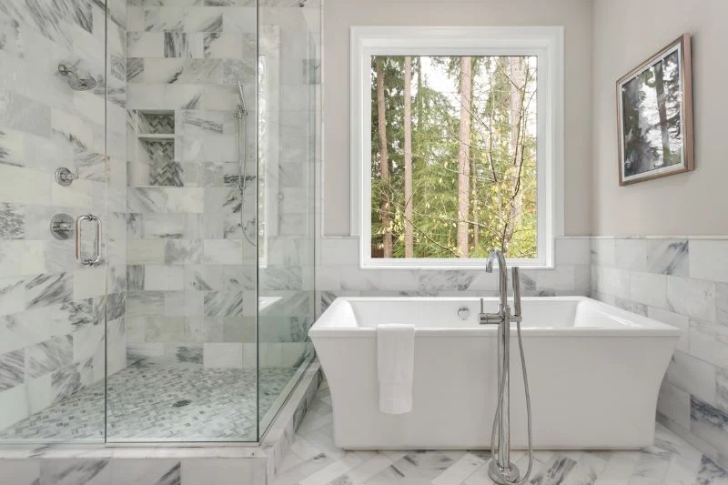 average renovation cost per square foot
