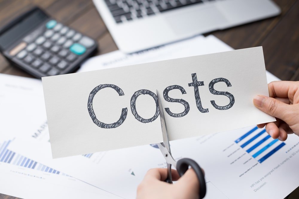 home renovation cost per square foot