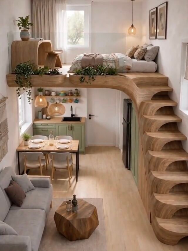 home renovation