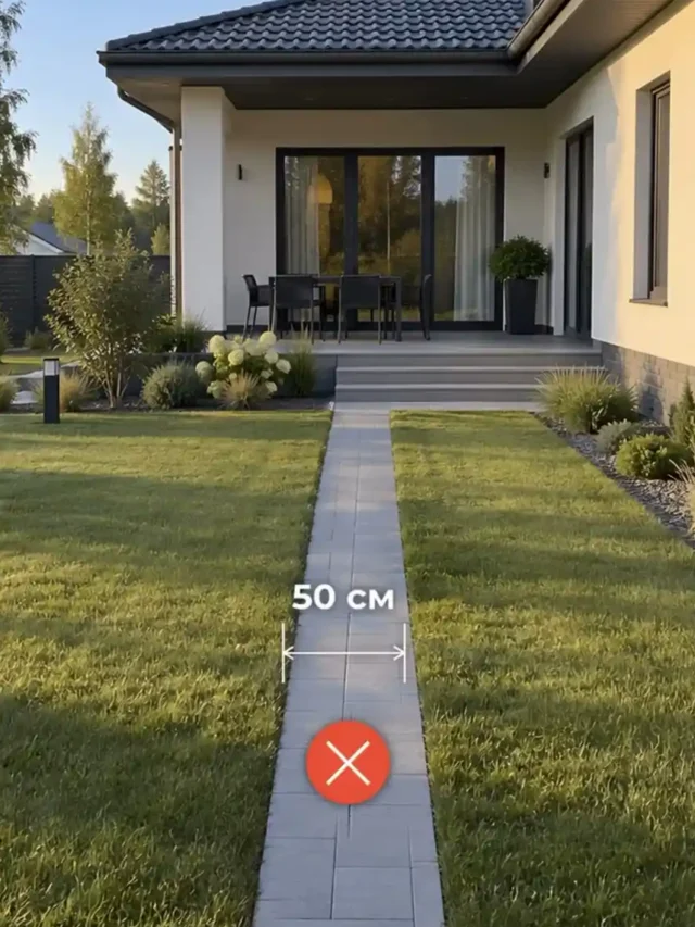Home Improvement