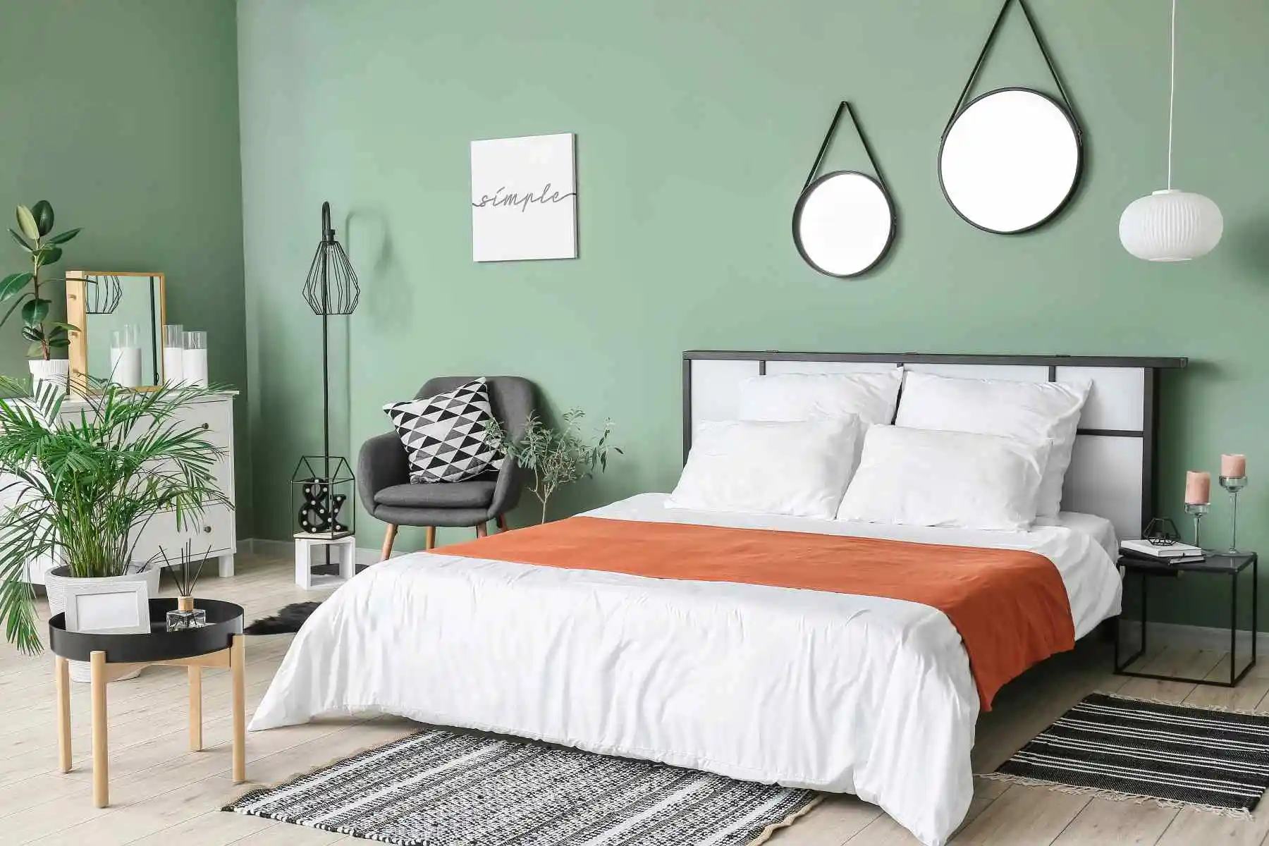 Average Home Renovation Cost: Room-by-Room Guide 9 average home renovation cost