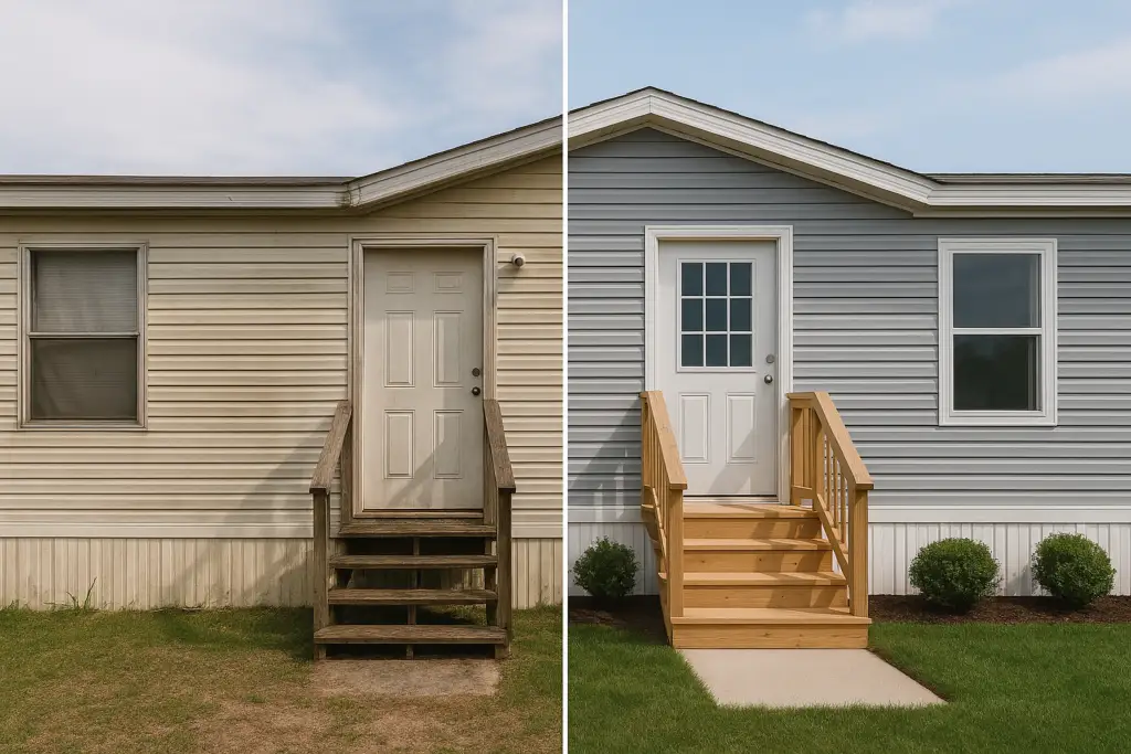 Average Home Renovation Cost: Room-by-Room Guide 10 average home renovation cost
