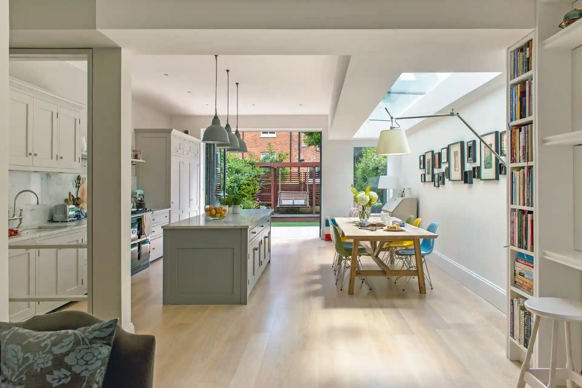 full home renovation cost