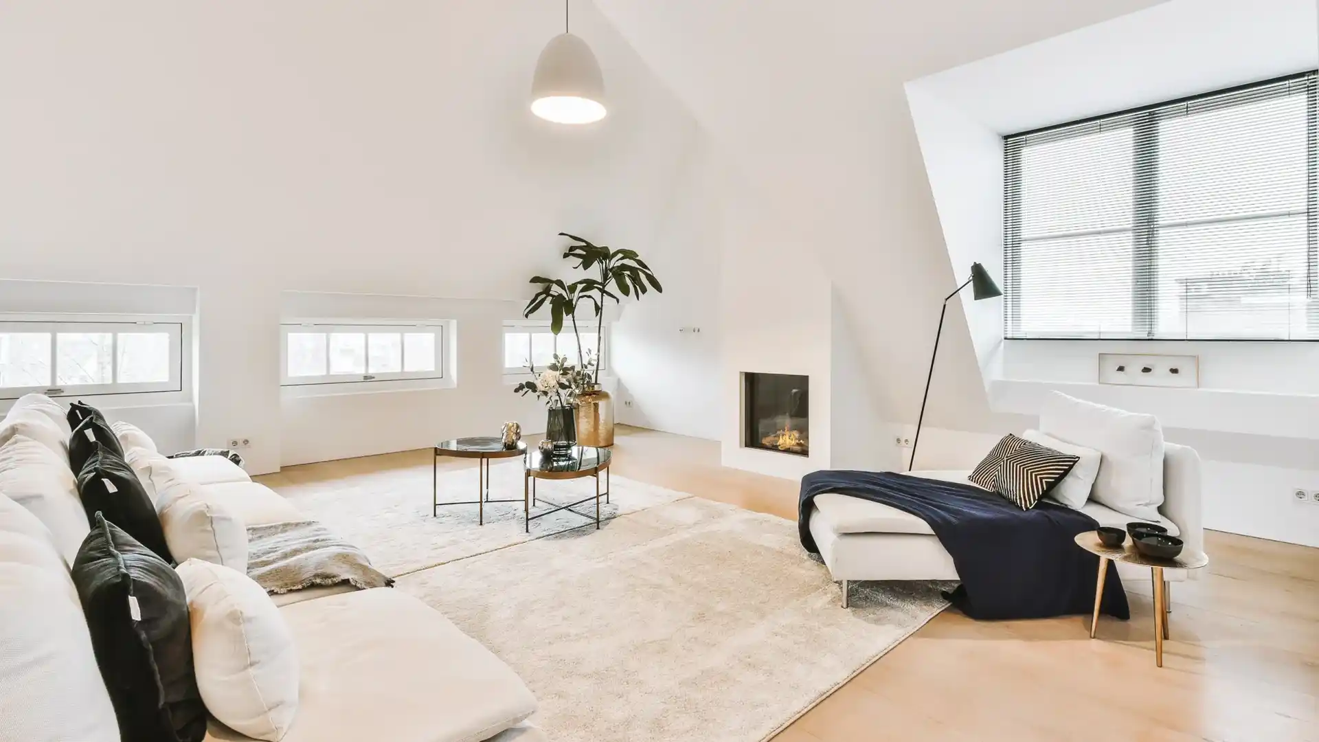 full home renovation cost