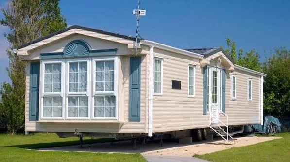 full home renovation cost