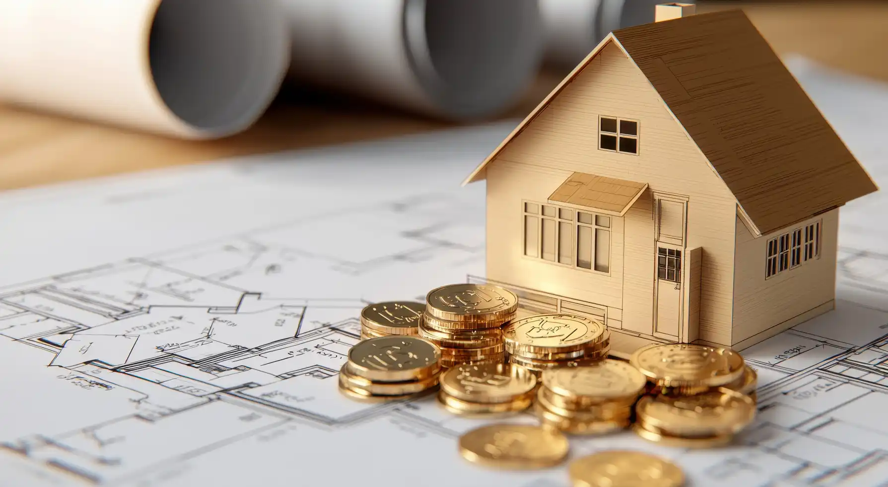 mobile home renovation cost