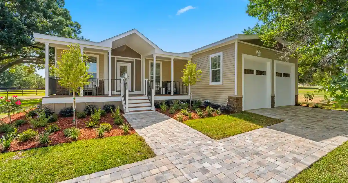 full gut home renovation cost