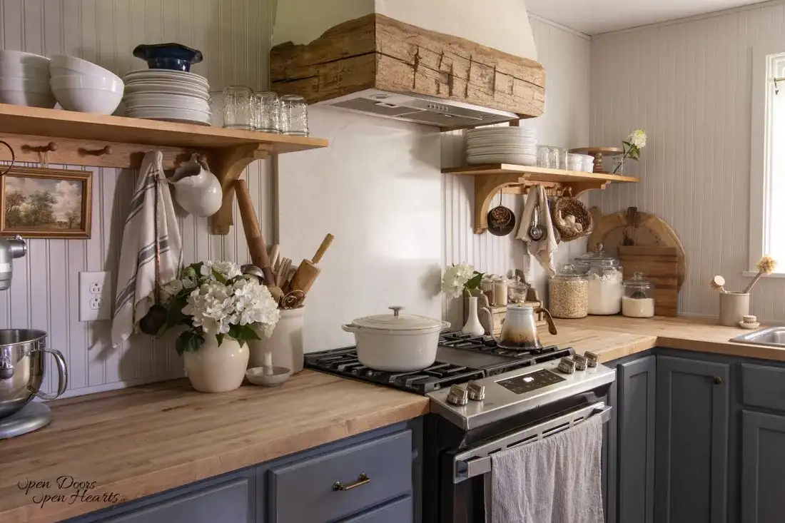 Average kitchen renovation cost per square foot by style 9 average kitchen renovation cost per square foot