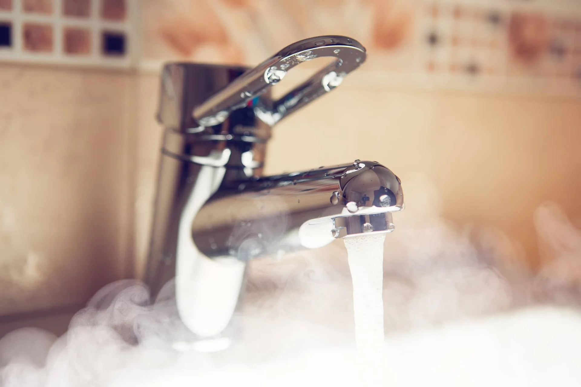Water Heater Maintenance: Save Money and Avoid Breakdowns 9 water heater maintenance