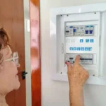 Has Your Electrical System Kept Up