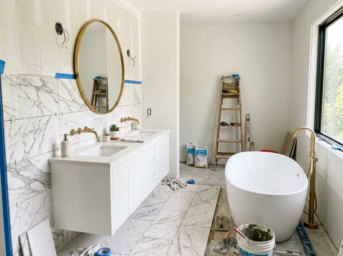 average renovation cost per square foot