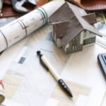 how much does it cost to remodel a house in Seattle 1024x538 1