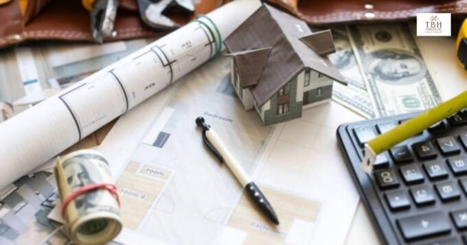 how much does it cost to remodel a house in Seattle 1024x538 1