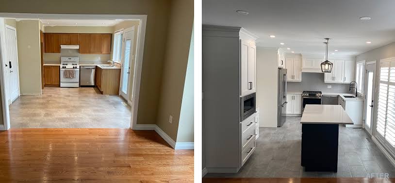 residential renovation cost per square foot