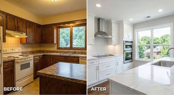residential renovation cost per square foot