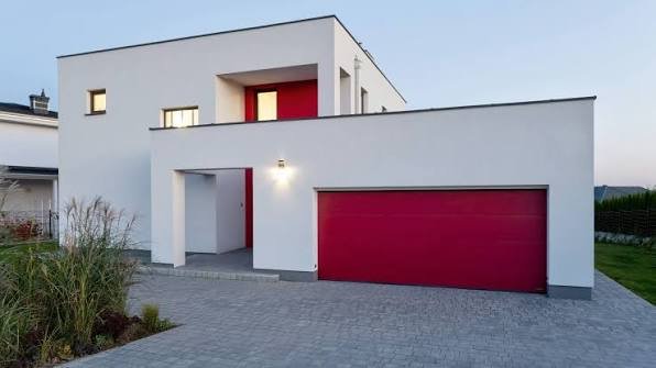 images 4 2