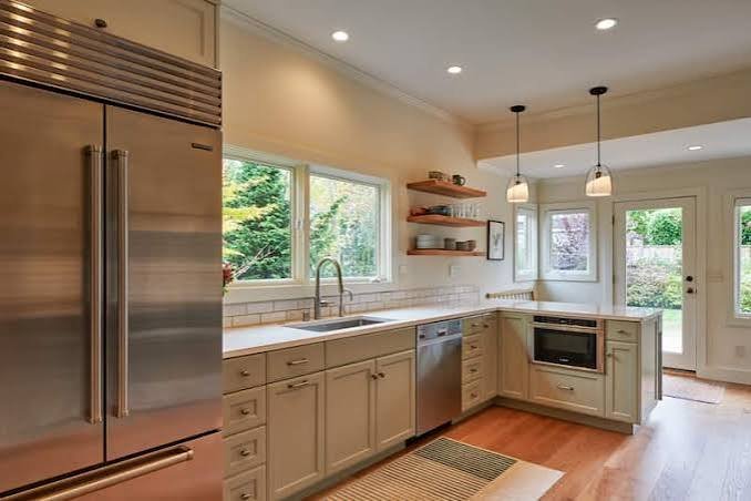 residential renovation cost per square foot