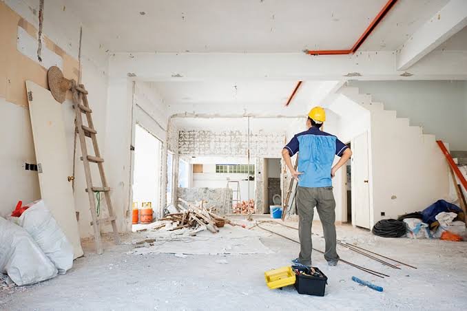 Average kitchen renovation cost per square foot by style 10 average kitchen renovation cost per square foot