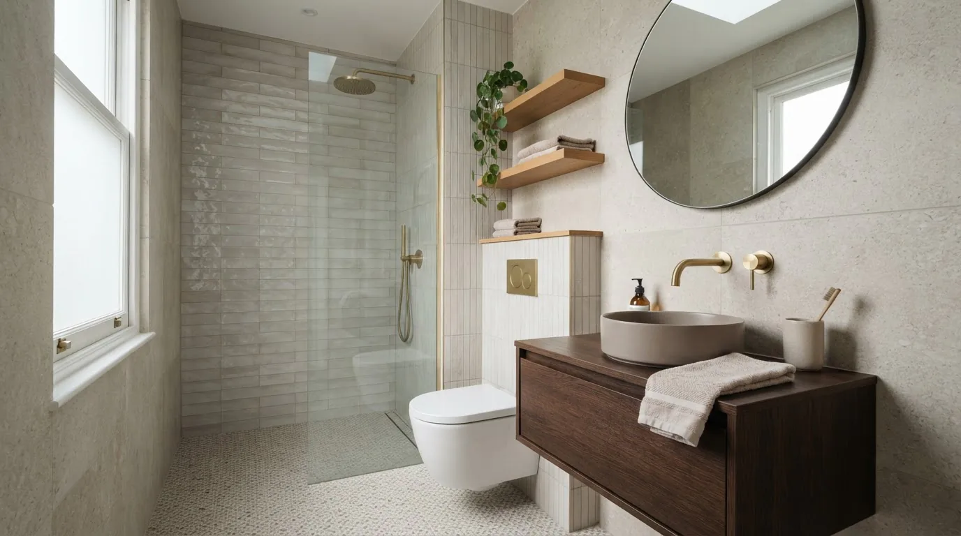 average renovation cost per square foot