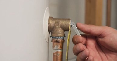 Water Heater Maintenance: Save Money and Avoid Breakdowns 10 water heater maintenance